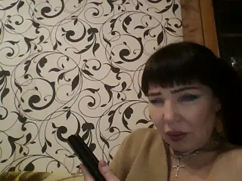 JeaneDavis online show from 03/22/25, 10:48