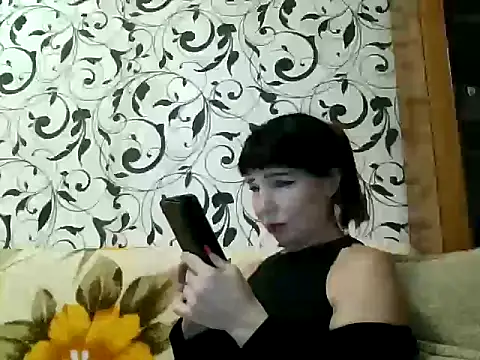 JeaneDavis online show from 11/19/25, 04:51