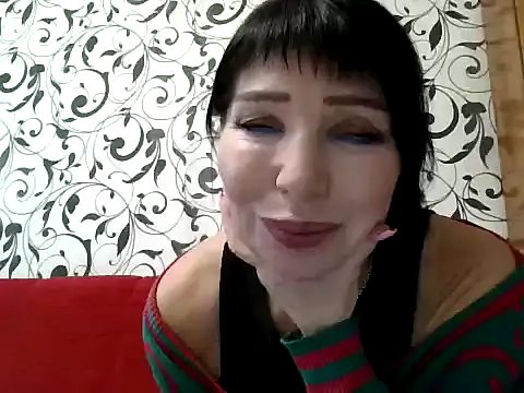 JeaneDavis online show from 01/17/26, 11:15