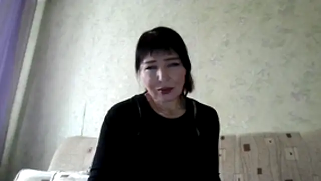 JeaneDavis online show from 02/11/26, 09:03