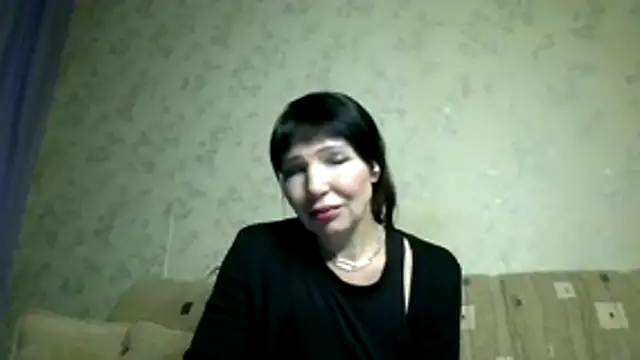 JeaneDavis online show from 02/17/26, 11:44