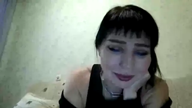JeaneDavis online show from 02/22/26, 10:25
