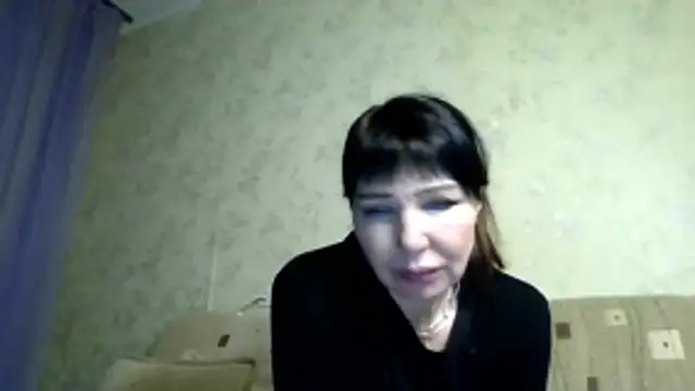 JeaneDavis online show from 02/26/26, 03:44