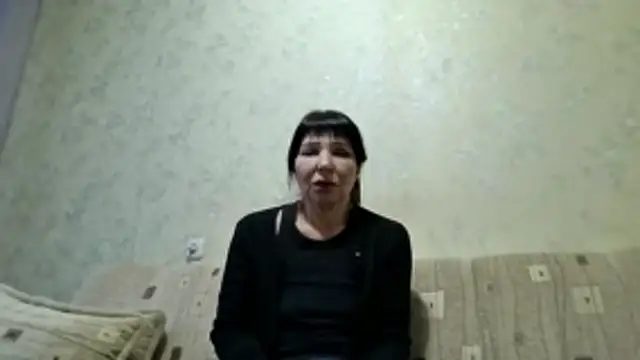 JeaneDavis online show from 03/13/26, 02:56