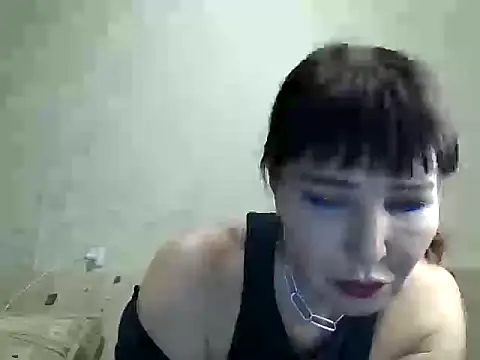 JeaneDavis online show from 05/12/26, 05:54