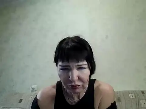 JeaneDavis online show from 05/18/26, 02:12