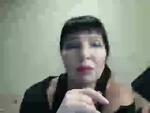 JeaneDavis online show from 05/19/26, 03:51