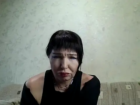 JeaneDavis online show from 05/29/26, 02:48