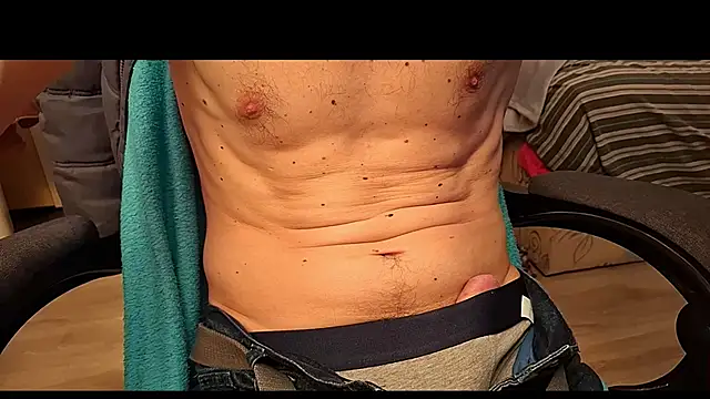 Snapshot of Danyell_K287 chatting on 10/08/25, 08:50 Danyell K287 online show from 10/08/25, 08:50