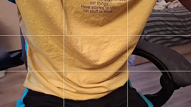 Snapshot of Danyell_K287 chatting on 10/13/25, 01:00 Danyell K287 online show from 10/13/25, 01:00