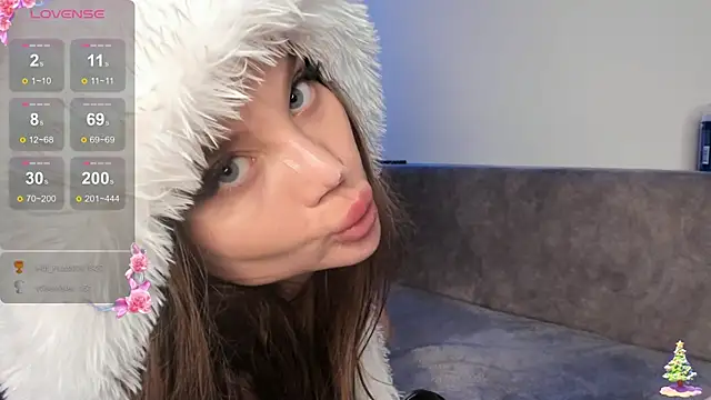 Snapshot of Diamond_D_ chatting on 01/01/25, 02:30 Diamond D online show from 01/01/25, 02:30
