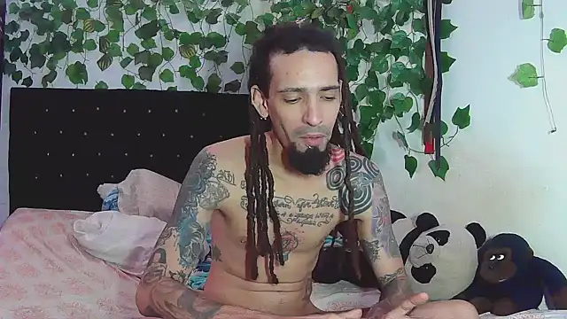 caribbeanlover1 online show from 12/10/24, 12:27