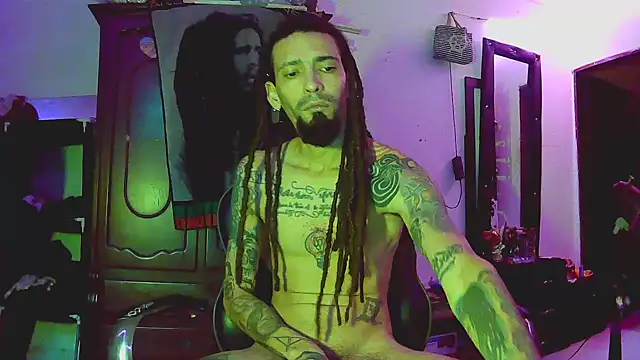 caribbeanlover1 online show from 12/19/24, 11:39