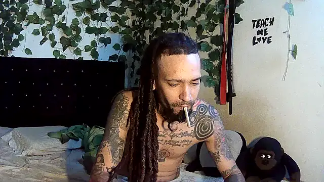 caribbeanlover1 online show from 07/18/26, 12:53