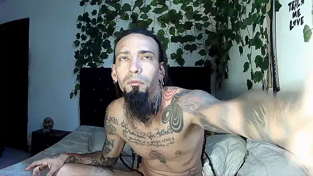 caribbeanlover1 online show from 07/22/26, 12:19