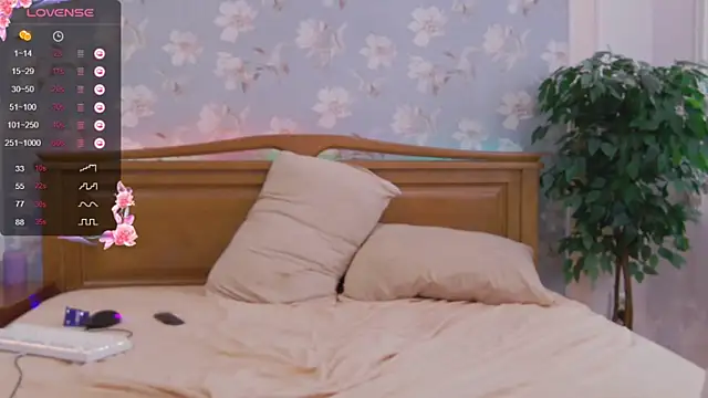 Snapshot of 21anabell-and-rudolf1 chatting on 02/05/25, 11:34 21anabell-and-rudolf1 online show from 02/05/25, 11:34