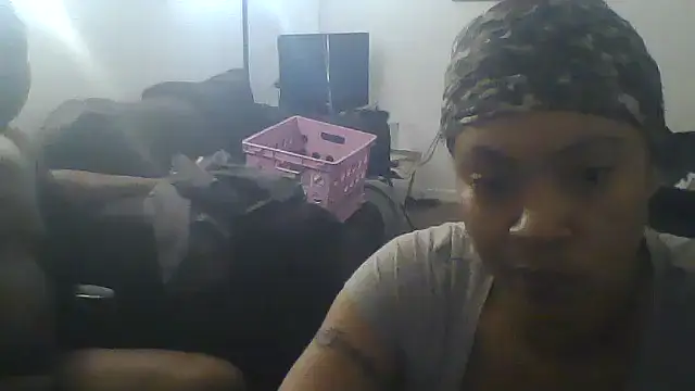 realninafame online show from 10/02/25, 08:32