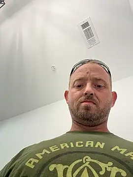 smokeymt420 online show from 09/16/25, 03:29