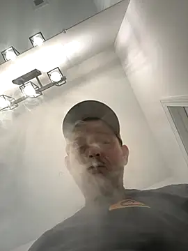 smokeymt420 online show from 09/21/25, 12:34