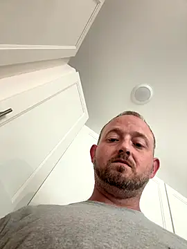 smokeymt420 online show from 09/21/25, 05:47