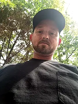 smokeymt420 online show from 09/24/25, 05:05