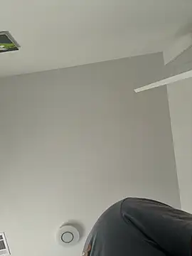 smokeymt420 online show from 09/29/25, 08:02