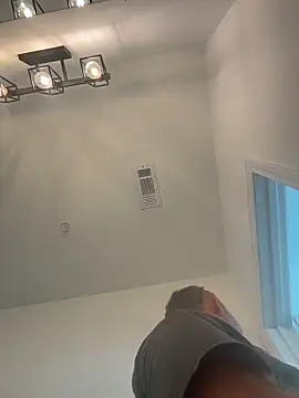 smokeymt420 online show from 10/02/25, 07:10