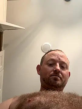 smokeymt420 online show from 10/06/25, 07:00