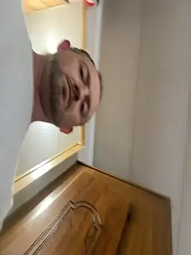 smokeymt420 online show from 11/04/25, 03:38