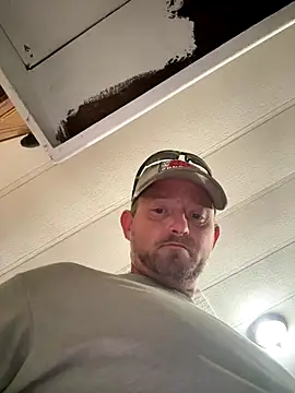 smokeymt420 online show from 11/05/25, 03:50