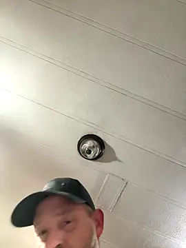 smokeymt420 online show from 11/09/25, 04:11