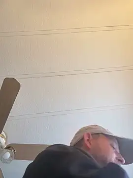 smokeymt420 online show from 12/14/25, 06:34