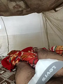 Kubera The Maharaj online show from 11/28/25, 04:59