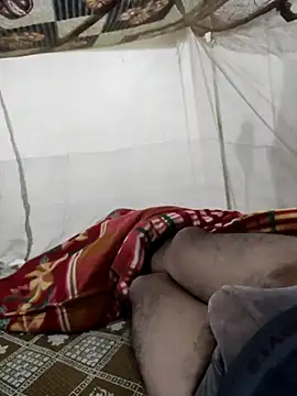 Kubera The Maharaj online show from 11/29/25, 05:38