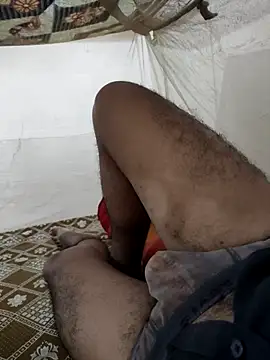 Kubera The Maharaj online show from 11/30/25, 10:19