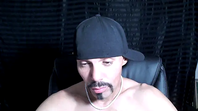 ThickD2C online show from 01/25/25, 10:18