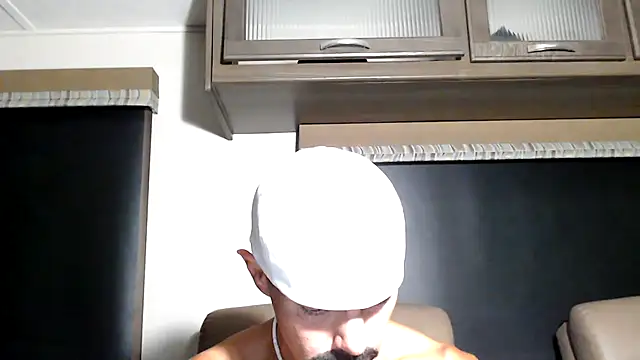 ThickD2C online show from 05/16/26, 06:28