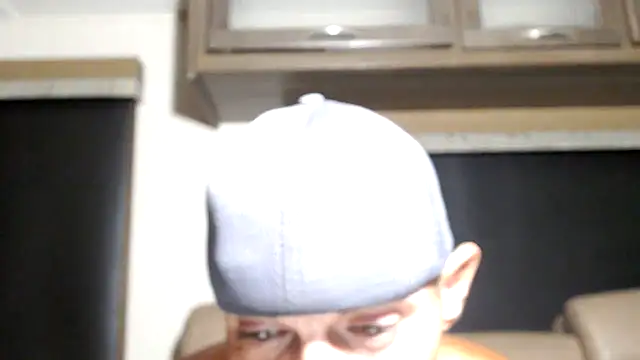 ThickD2C online show from 06/06/26, 05:12