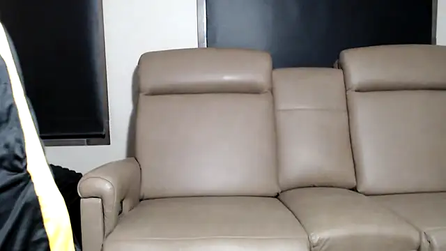 ThickD2C online show from 06/10/26, 05:34