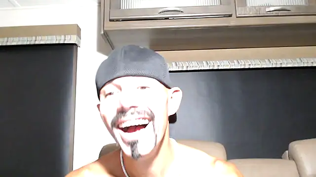ThickD2C online show from 06/12/26, 05:45