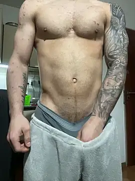 Snapshot of srmisterio09 chatting on 09/14/25, 09:47 srmisterio09 online show from 09/14/25, 09:47