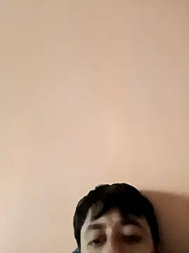 Snapshot of SimplyKarthik09 chatting on 11/22/25, 11:53 SimplyKarthik09 online show from 11/22/25, 11:53