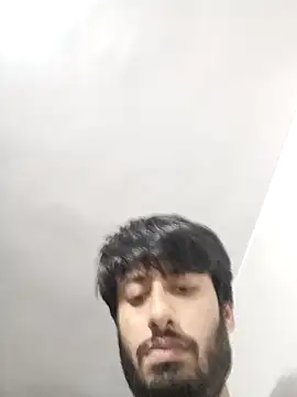 Snapshot of SimplyKarthik09 chatting on 03/22/26, 03:37 SimplyKarthik09 online show from 03/22/26, 03:37