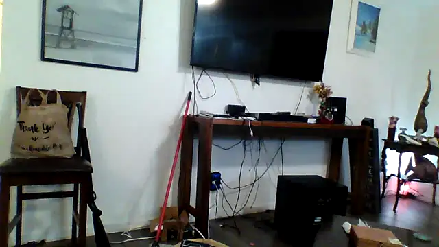 Snapshot of Yankeedave420 chatting on 12/29/24, 09:52 Yankeedave420 online show from 12/29/24, 09:52