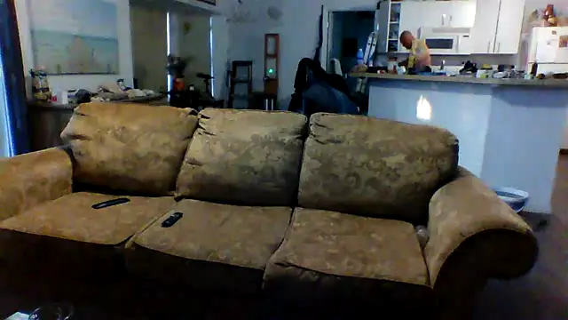 Snapshot of Yankeedave420 chatting on 01/14/25, 10:34 Yankeedave420 online show from 01/14/25, 10:34