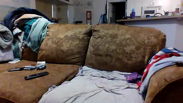 Snapshot of Yankeedave420 chatting on 01/19/25, 10:39 Yankeedave420 online show from 01/19/25, 10:39