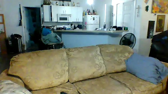 Snapshot of Yankeedave420 chatting on 01/29/25, 12:01 Yankeedave420 online show from 01/29/25, 12:01