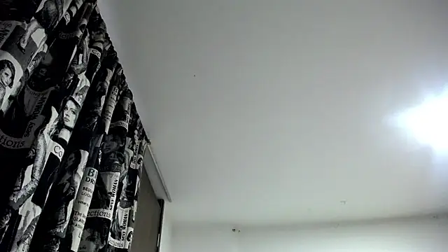 natahottt online show from 01/31/25, 07:08