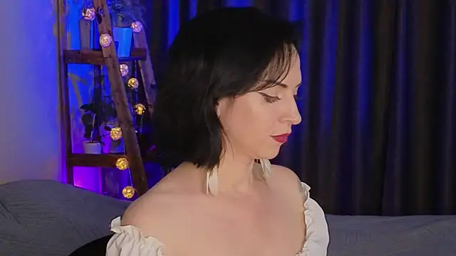 lily conor online show from 07/28/26, 11:50