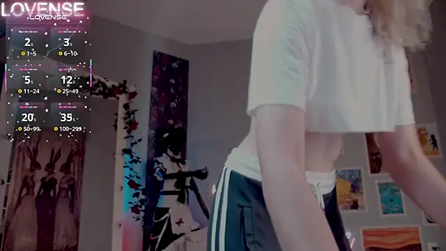 Careful i bite online show from 11/19/25, 06:46